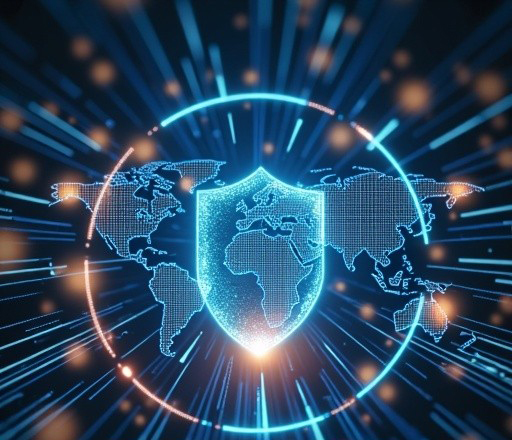 Benefícios da Conta 1555bet