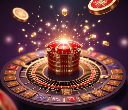 Apostas de Basquete 1555bet