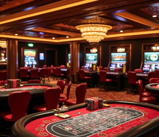 Estatísticas Crash Games 1555bet