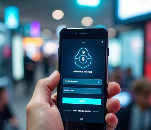 Bônus Diários 1555bet