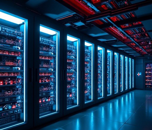 Ofertas Exclusivas 1555bet