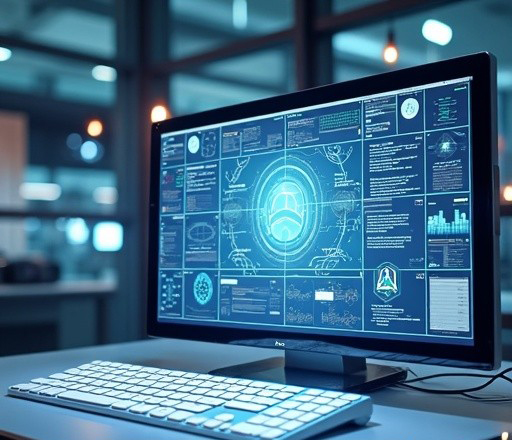 Diretório de Jogos 1555bet