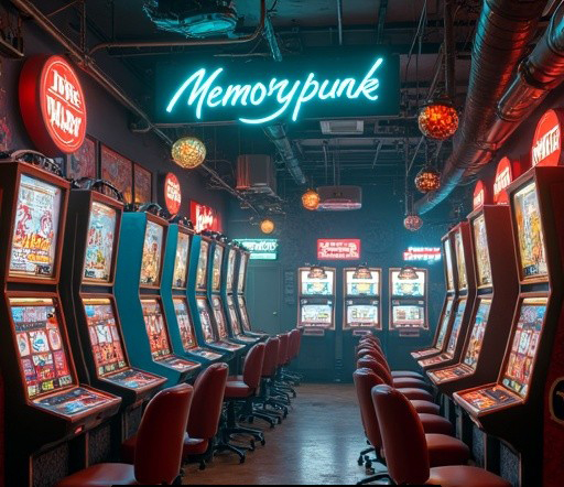 Gates of Olympus 1555bet