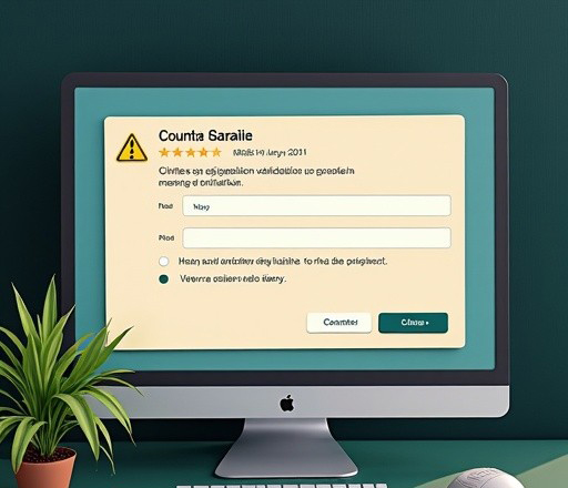 Interface Premium 1555bet