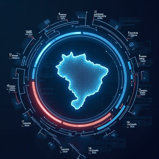 Avaliações dos Jogadores 1555bet