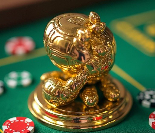 Design Responsivo 1555bet