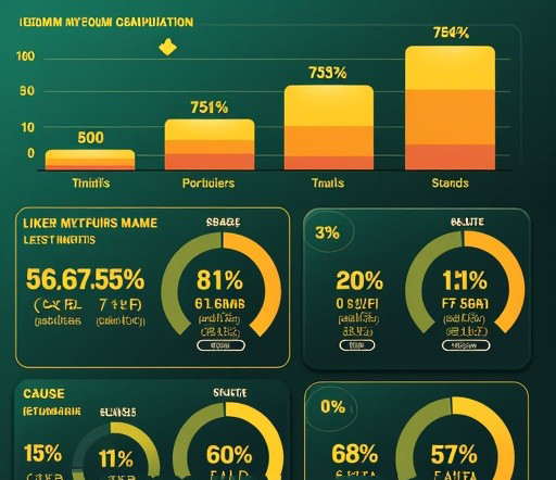 Mesa de Roleta 1555bet