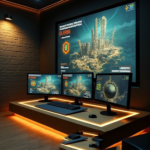 Jogos de Slot 1555bet