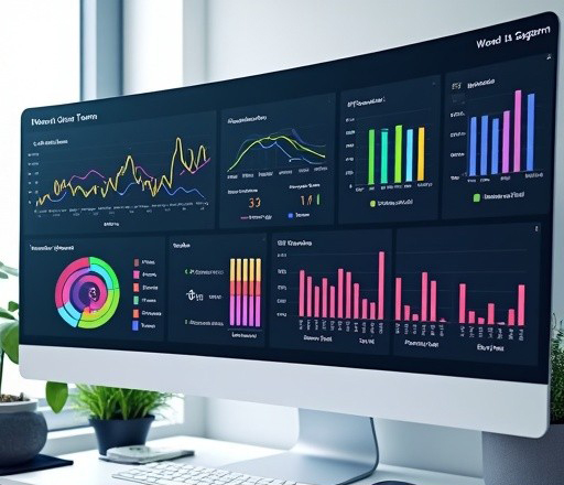 Jogo Spaceman 1555bet