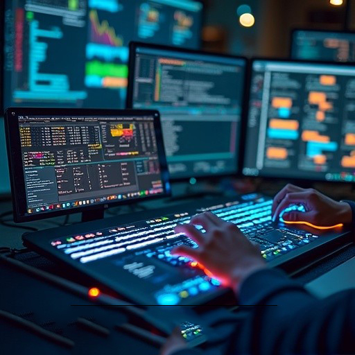 Estatísticas 1555bet