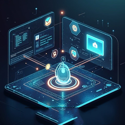 Experiência VIP 1555bet