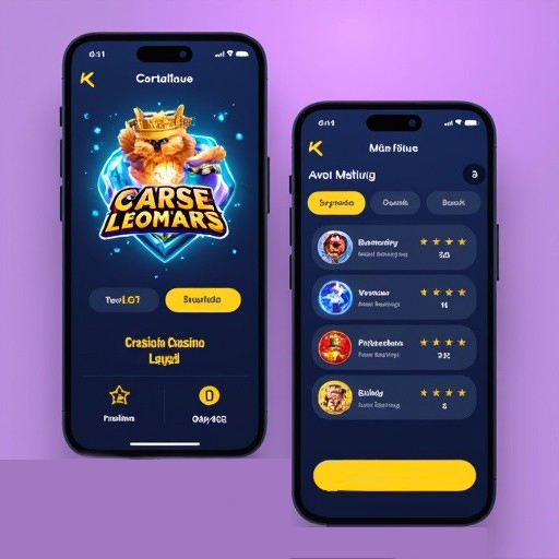 Programa VIP 1555bet