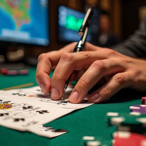 Especiais de Fim de Semana 1555bet