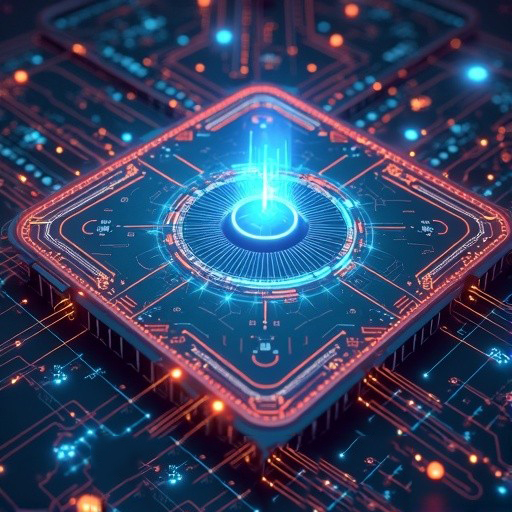 Bônus de Boas-vindas 1555bet