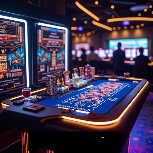 Bônus de Boas-vindas 1555bet